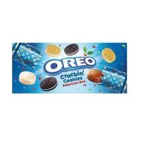 Cadbury Christmas Oreo 170g Box