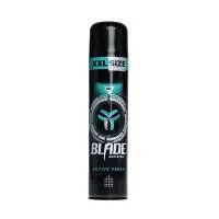 Blade Deo Bspray 300ml