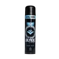 Blade Deo Bspray 300ml