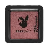Playgirl Single Mousse