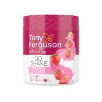 Tony Ferguson Go Shake 500g