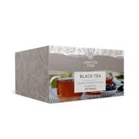 Lifestyle Food Tea 102's Black Tea