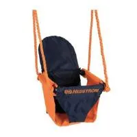 Ideal Toys Folding Toddler Swing
