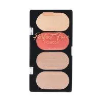 Beauty Treats Perfect Face Palette