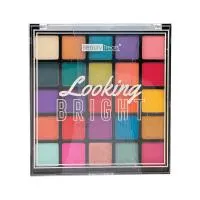 Bt 24 Color Eyeshadow