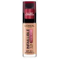L'Oreal Infaillible 32h Foundation
