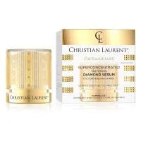 Christian Laurent Luxury Diamond Serum 30ml