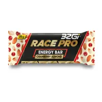 32Gi Race Pro Bar 5pack