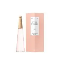 Issey Miyake Leau Dissey Eau Pivoine Eau De Toilette Intense 50ml