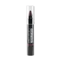 Palladio Creamy Tinted Lip Balm