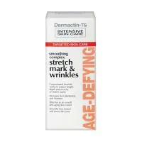 Dermactin Age Defying Smoothing Complex Wrinkles