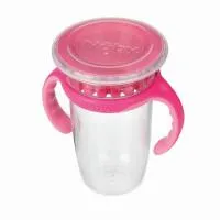 Nuby Tritan 360 Cup