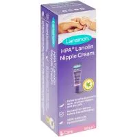 Lansinoh Nipple Cream 40ml