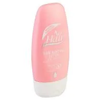 No Hair Female Hair Removal Lotion 125ml