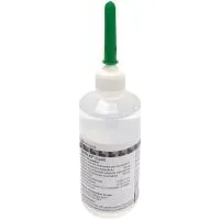 Lenolax Enema Adult 135ml