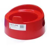 Snookums Non Spill Potties