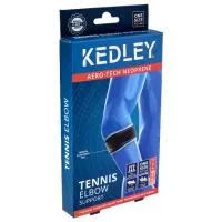 Kedley Tennis Elbow Support Universal