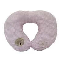 Bear Neck Support