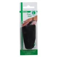 Medic Finger Stall Large (dh9704)