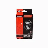 Sportmate Support Premium Elastic Elbow Wrap One Size