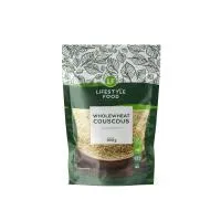Lifestyle Food Couscous 500g