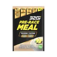 32Gi Pre Race Meal 50g