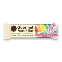 Y/living Gourmet 65g