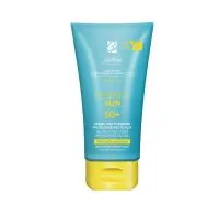 Bionike Defence Sun 50+ Melt Face Cream Tube 50ml