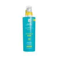 Bionike Defence Sun 30 Fluid Lotion High Protection 200ml