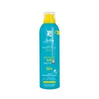 Bionike Defence Sun Baby & Kid 50+ Spray Very High Protection 200ml