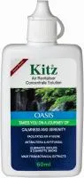 Kitz Oil 60ml