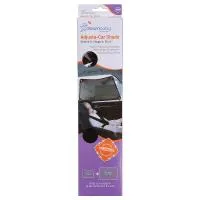 Dreambaby Adjusta Shade