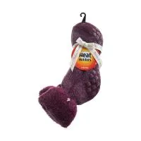 Heat Holders Socks Queenstown Ladies