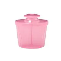 Milk Powder Dispenser