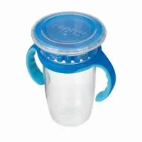 Nuby Tritan 360 Cup