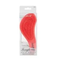Cala Tangle-free H/brush