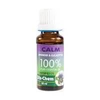 Dis-Chem Calm Essential Oil 20ml