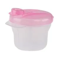 Baby Milk Powder Dispenser