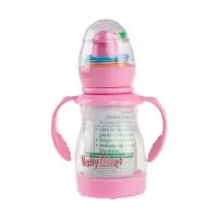 Baby Things Bottle 150ml 6month+