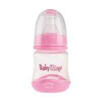 Baby Things Bottle 75ml 0-3months