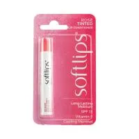 Softlips Tints