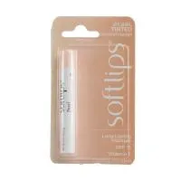 Softlips Tints