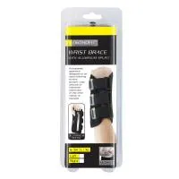 Orthofit Wrist Brace Left