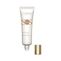 Clarins Sos Primer 30ml