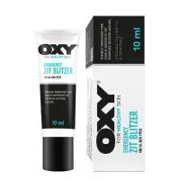 Oxy Emergency Zit Blitzer 10ml