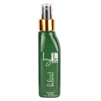 Hey You Body Mist 125ml