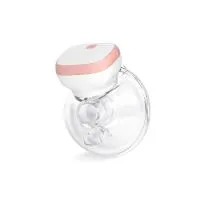 Mamamoo Horigen Wearable Electric Breast