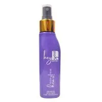 Hey You Body Mist 125ml