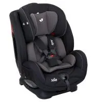 Joie Stages Car Seat - Coal