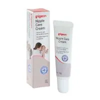 Pigeon Nipple Care Cream 10g